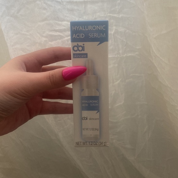 Unlisted Products! - Picture 3 of 12